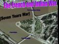 The%20French%20and%20Indian%20War PowerPoint PPT Presentation
