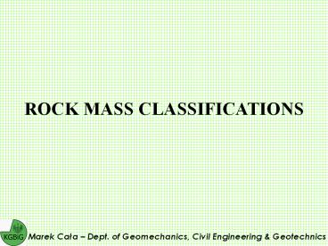 ROCK%20MASS%20CLASSIFICATIONS