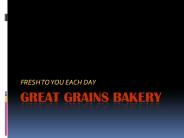 Great%20Grains%20Bakery