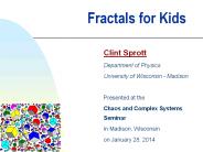 Fractals%20for%20Kids