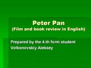 Peter%20Pan%20(Film%20and%20book%20review%20in%20English)