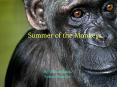 Summer of the Monkeys PowerPoint PPT Presentation