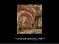 CUBICULUM OF LEONIS, CATACOMB OF COMMODILLA Near Rome. Late 4th century. [Fig. 07-01] PowerPoint PPT Presentation