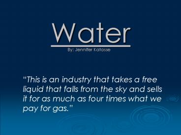 presentation player overlay