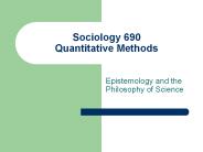 Sociology%20690%20Quantitative%20Methods