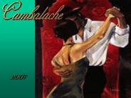 Cambalache Tango