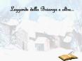 Leggende della Brianza e oltre PowerPoint PPT Presentation