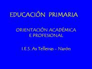 EDUCACI