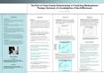 The Role of Close Family Relationships in Predicting Multisystemic Therapy Outcome: An Investigation of Sex Differences PowerPoint PPT Presentation