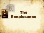 The%20Renaissance