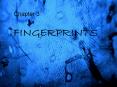 FINGERPRINTS PowerPoint PPT Presentation