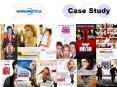 Case Study PowerPoint PPT Presentation