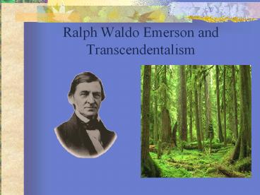Ralph%20Waldo%20Emerson%20and%20Transcendentalism