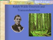 Ralph%20Waldo%20Emerson%20and%20Transcendentalism