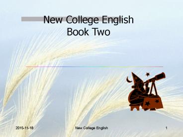 Unit Three  Bridging Cultural Gaps Gracefully