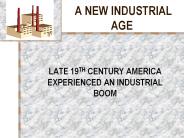 A%20NEW%20INDUSTRIAL%20AGE