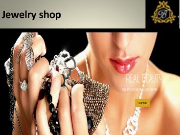 Affordable engagement rings