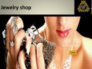 Affordable engagement rings