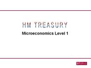 Microeconomics%20Level%201