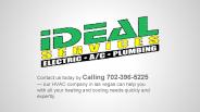 Emergency Air Conditioning Repair Las Vegas