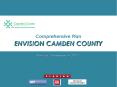 Comprehensive Plan PowerPoint PPT Presentation