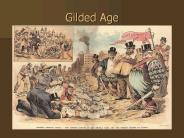 Gilded%20Age
