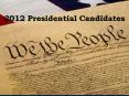 2012%20Presidential%20Candidates PowerPoint PPT Presentation