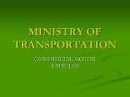 MINISTRY%20OF%20TRANSPORTATION