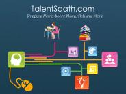 Why Should You Use Talentsaath?