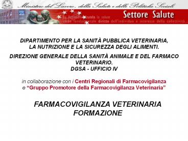 DIPARTIMENTO%20PER%20LA%20SANIT