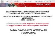 DIPARTIMENTO%20PER%20LA%20SANIT