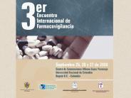 Diapositiva 1