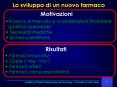Nessun titolo diapositiva PowerPoint PPT Presentation