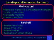 Nessun titolo diapositiva