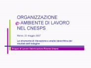 Diapositiva 1