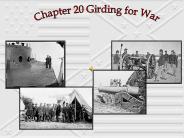 The%20Civil%20War