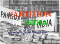 PARTITION OF INDIA PowerPoint PPT Presentation