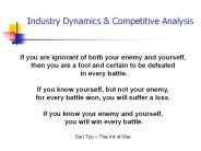 Industry%20Dynamics%20