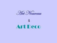 Art Nouveau