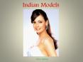 Indian Models PowerPoint PPT Presentation