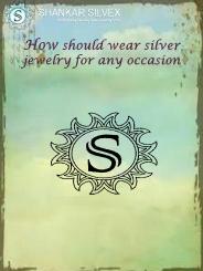 Indian Silver Jewellery Wholesale (1)