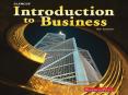 Types of Business Ownership PowerPoint PPT Presentation