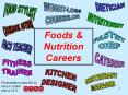 Foods PowerPoint PPT Presentation