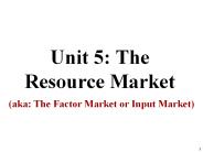 Unit%205:%20The%20Resource%20Market