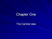 Chapter%20One