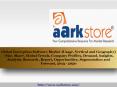 Aarkstore - Global Encryption Software Market PowerPoint PPT Presentation