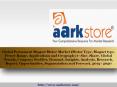 Aarkstore - Global Permanent Magnet Motor Market PowerPoint PPT Presentation