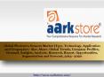 Aarkstore - Global Photonics Sensors Market PowerPoint PPT Presentation