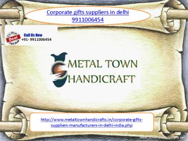 corporate gifts 9911006454 suppliers manufacturers in delhi