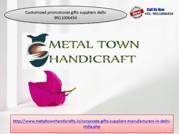 customized promotional gifts 9911006454 online suppliers delhi